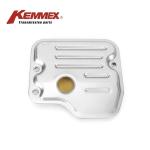 Transmission Parts Kits for Honda Oil Filters KEMMEX Automatic Transmission