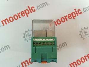 China Highest Version Woodward Appleton Mercmaster III Low Profile Enc wholesale