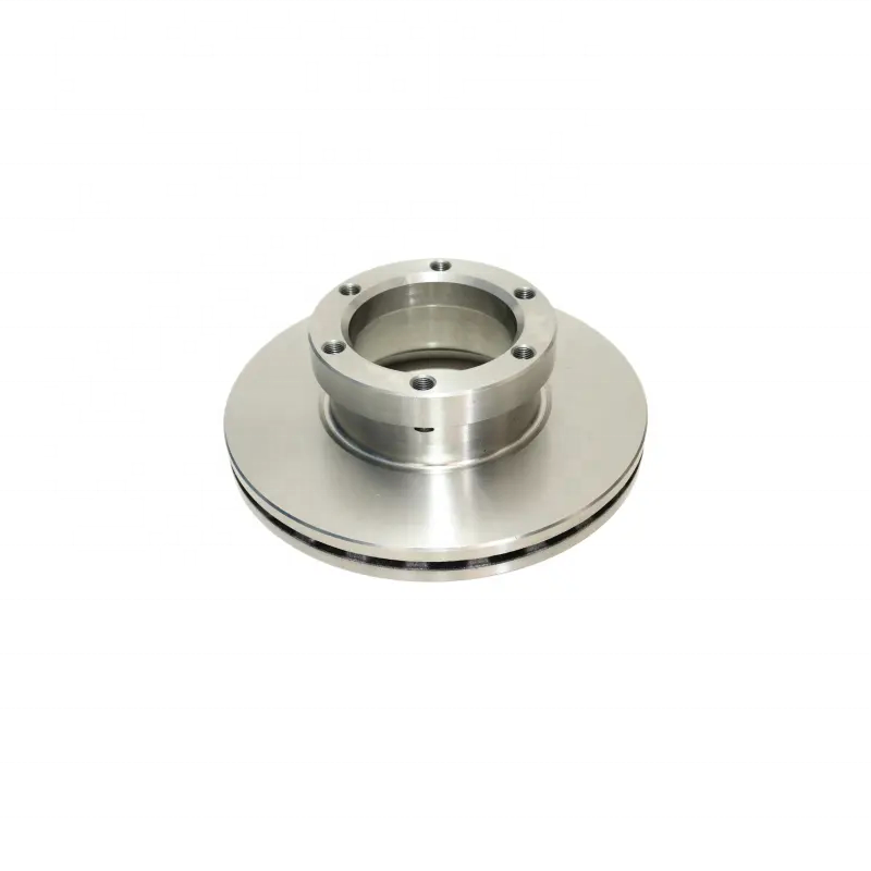 Volvo 20564467 20995144 Bremseskiver for tunge lastebiler Year 2007-2013 FH12 FM12 FM9 VNL