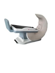 China Non Surgery Cervical Decompression Machine High Negative Pressure wholesale