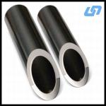 RO4200-1 RO4210-2 Niobium Tube Pipe ASTM B394-98 Diameter 2mm