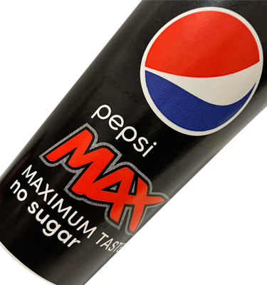 Disposable single wall Paper Cups with Dome Lids for ice Beverages