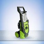 highest psi jet electric high pressure washer car cleaner cleaners，Fully