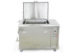 Industrial Auto Parts Ultrasonic Cleaner 220V With 316L Material Tank