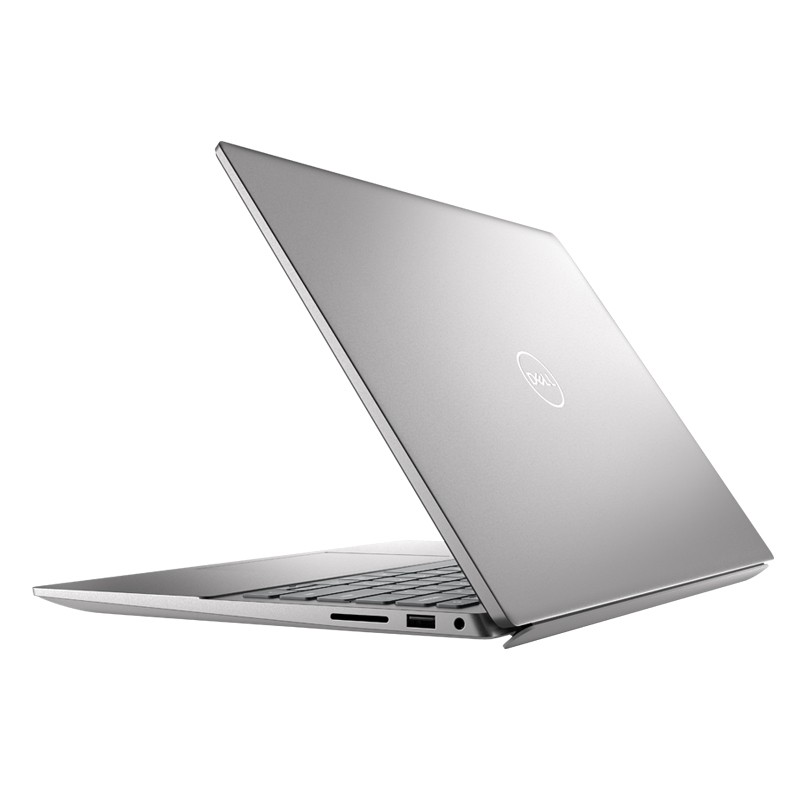 Portable Dell Inspiron 5410 I5-11320H 2*8G 512G MX450-2G Win11 14.1inch Light and Thin Game All-Purpose Laptop