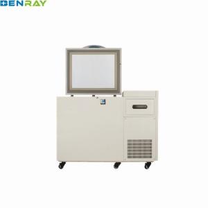 China -130 vaccine refrigerator wholesale