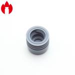 Medical Butyl Rubber Stopper For Syringe