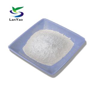 China 95%Min Ca(OH)2 Slaked Lime Water Treatment Powdered Hydrated Lime wholesale