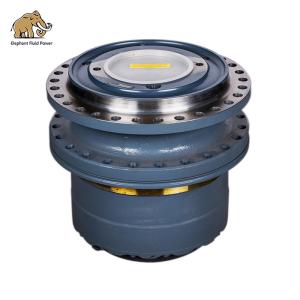 China Gft7t2 Serie Rotary Drilling Rig Parts Reducer Gearbox Or Speed Reducer wholesale