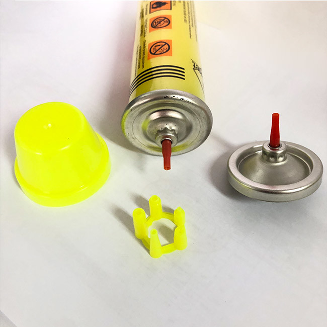 Household Use Butane Gas Lighter Refills Easy To Use Environmentally