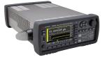 Keysight Agilent B2985B Electrometer High Resistance Meter, 0.01fA