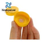 28 410 Dish Washing Detergents Liquid Flip Top Bottle Tops For Drinking Bottle
