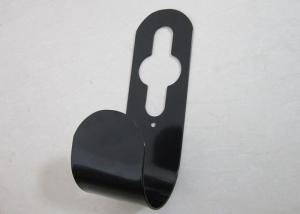 China Consolidated Decorative Garden Hose Holder Art Powder Coating Surface wholesale