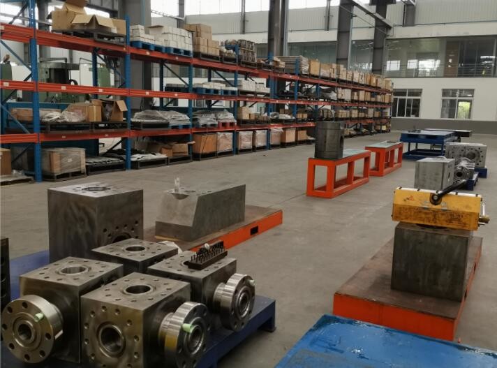 Haihua/Rongsheng F1600 mud pump parts, F1300 MUD PUMP, F1000 MUD PUMP, F800 MUD PUMP, F500 MUD PUMP, F1600HL MUD PUMP