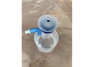 China Single Access Disposable Endoscopic Surgery For Laparoscopy Surgery wholesale