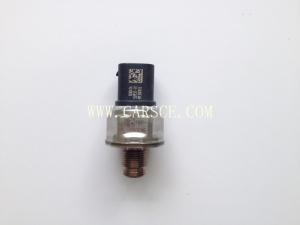 China Pressure Sensor 110R-000096, 55PP32-01 wholesale