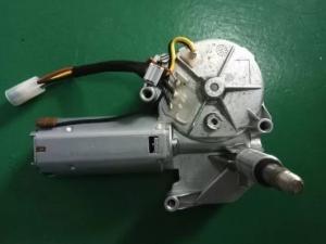 China A34796.0200 Top And Rear Wiper Motors Reliable Hyster Reach Stacker Parts wholesale