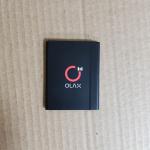 MF980U WD680 Mobile Wireless Wifi Hotspot Battery 3.8V 2100mah