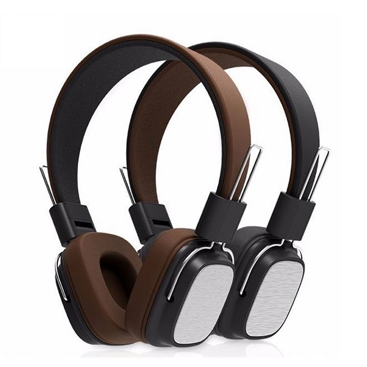 Wireless-Sport2.jpg