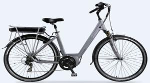 China Bicycle Electric wholesale