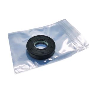 China Seals Fan Rubber Pressure Washer Oil Seal for Samsung Washing Machine Parts DC62-00007A wholesale