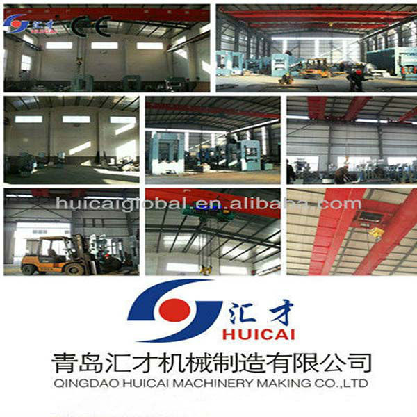 Manufacturing Plant Rubber Mixing Machine for Precise Mixing of Various Rubbers