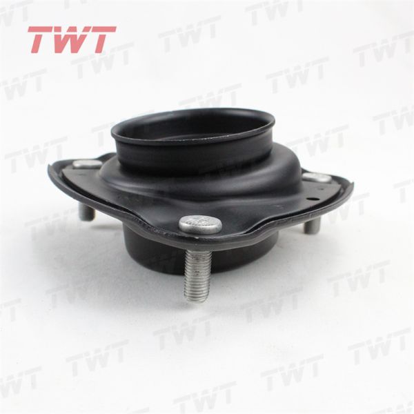 TWT Original SUPPORT SUB-ASSY, FRONT SUSPENSION, RH 48609-06401 4860906401 for Toyota Camry Hybrid 2018-