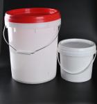 Wood Glue Water Based PUD Polyurethane Dispersion PVC Membrane 3D Vacuum Forming