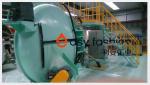 Centrifugal Atomization Powder Manufacturing Equipment with Low Production Cost
