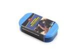 Cleaner Dashboard Shine Sponge Car Care Auto Interior Cockpit Sponge Cleaning