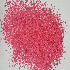 China Anionic Surfactant SLS Needles K12 For Detergent Powder Use wholesale