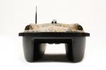 Camouflage Color Two Way Wireless Remote Control GPS Bait Boat - Upgraded