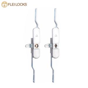 China Industrial Cabinet Rod Control Lock wholesale