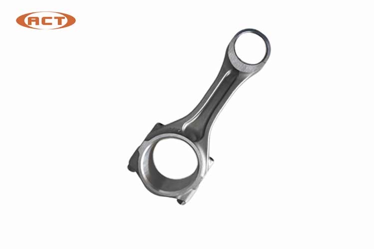 C13 C-13 C15 C18 Connecting Rod 223-9150 2243245 For 345D 349D Excavator
