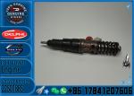 original diesel fuel injector 22501885 BEBE1R16001 BEBE1R16101 BEBE1R16201