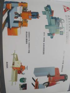 China marble machinery wholesale
