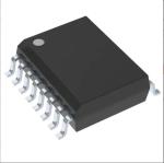 CYW4339XKUBGT