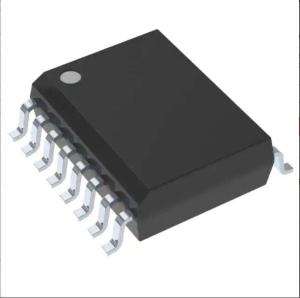 China EFR32BG12P433F1024GL125-B wholesale