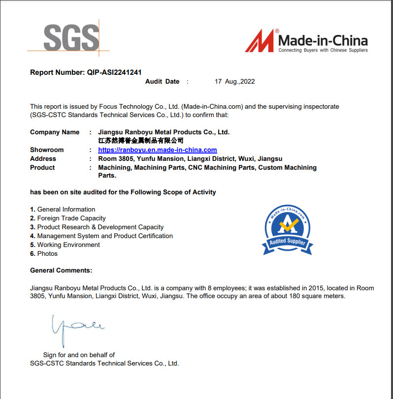 ASTM 304 321 2205 310S 316 Stainless Steel Plate Seamless Tube Thickness 0.15mm - 100mm