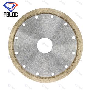China OEM Glass Marble Diamond Grinding Wheel Disc Sintered Ultra Thin wholesale
