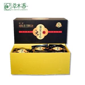 China Yongquan Premium Detox Foot Patch Chinese Medicine Bag Enhance Immunity wholesale