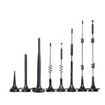 Disk Antenna 2G3G4G External Intelligent Express Cabinet Cabinet Antenna
