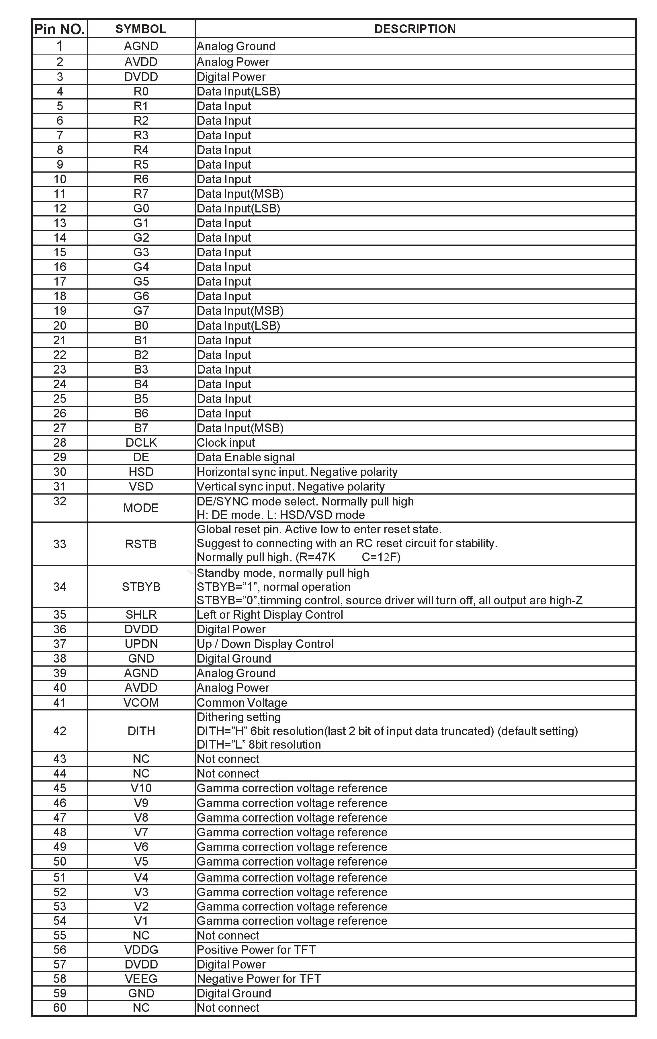 HC101IP80025-A44V01 0