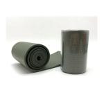 First aid equipment supplies Finger Leg First Aid Splint Kit Small Medical Pack