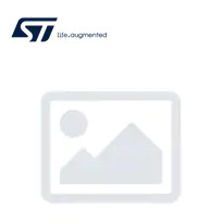 STM32H7A3AII6Q STMicroelectronics