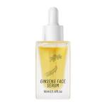 Ginseng Facial Serum Anti Aging Ginseng Extract Organic Face Serum Anti Wrinkle