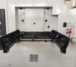 TDS790 Thermal Foil Stamping Automatic Die Cutter 5500s/h