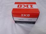 IKO Slide Block LRWH35