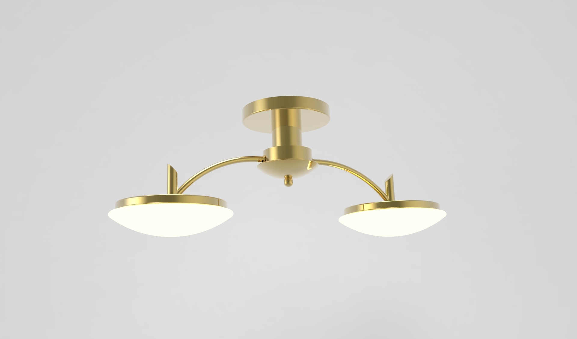 2018 hanging light fixture parts & modern led pendant lamps & pendant lamps for home