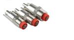 SST Pig nipple drinkers 63.5mm length European style QL111 for poultry farm